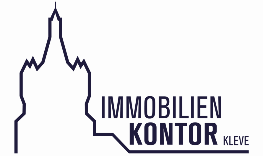 Kompetente Immobilienberatung: Ihr Partner in Kleve und Goch