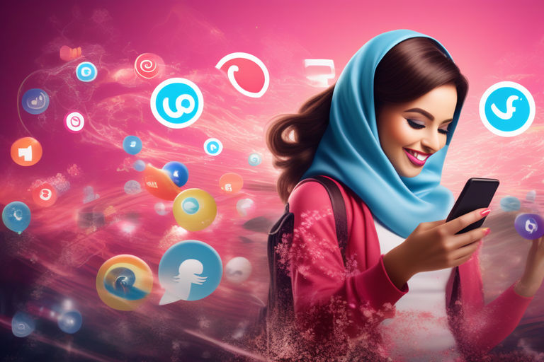 Die Bedeutung von Backlinks für lokale SEO: So rankst du in deiner Region besser