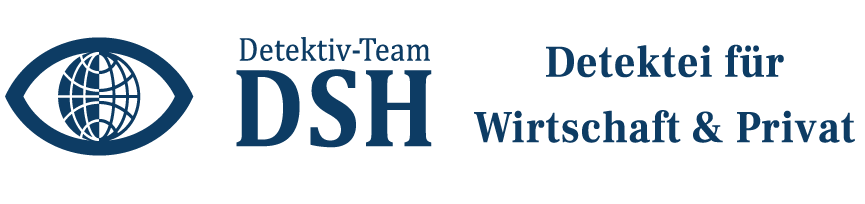 Psychologische Assistenz für Mobbing-Opfer: Möglichkeiten und Strategien