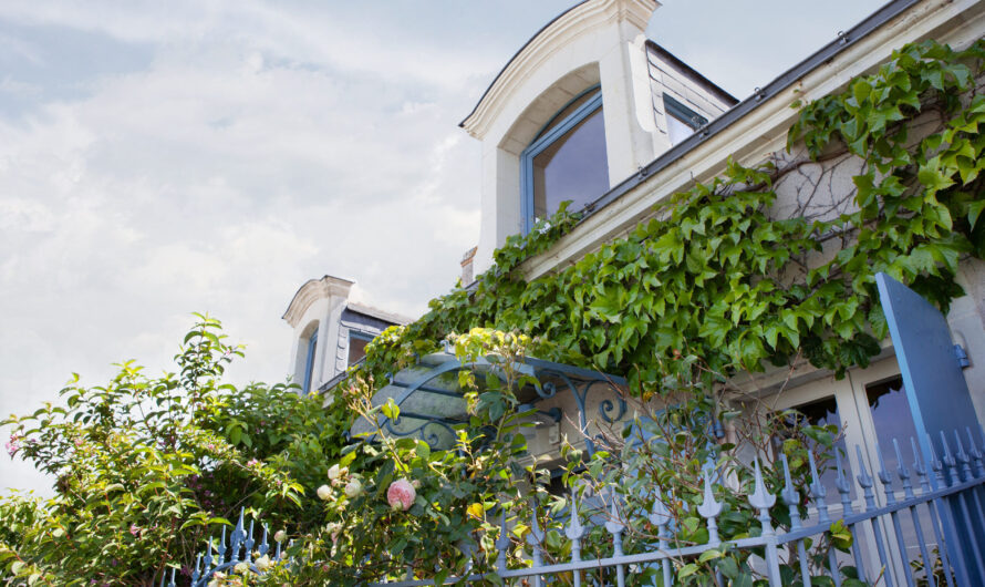 Der Einfluss von Angebot und Nachfrage auf die Immobilienbewertung