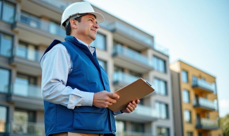 Wie eine Energieberatung in Augsburg Ihre Sanierungskosten senken kann