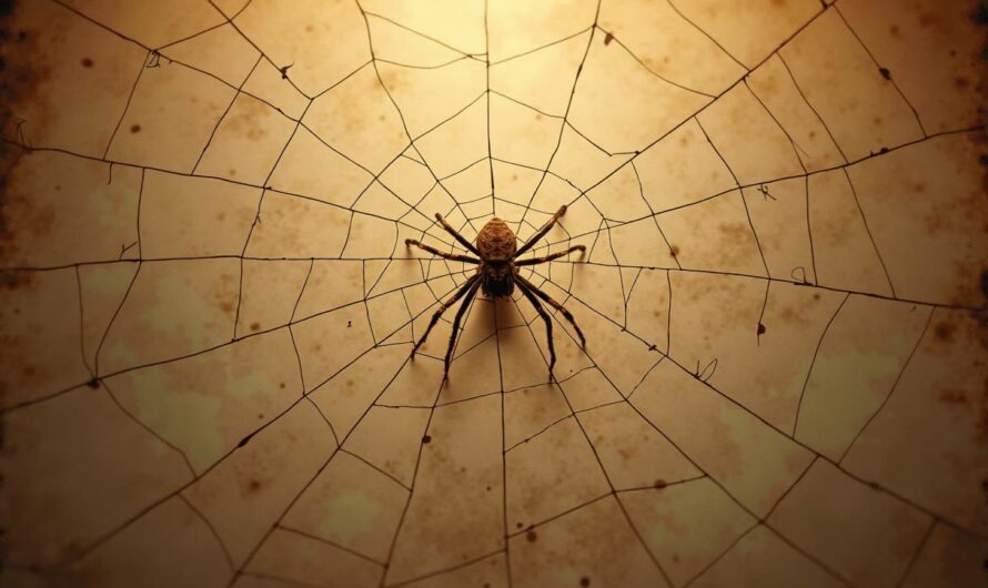 Wie mache ich mein Unternehmen bei Google bekannt? So werden auch Unterseiten sichtbar