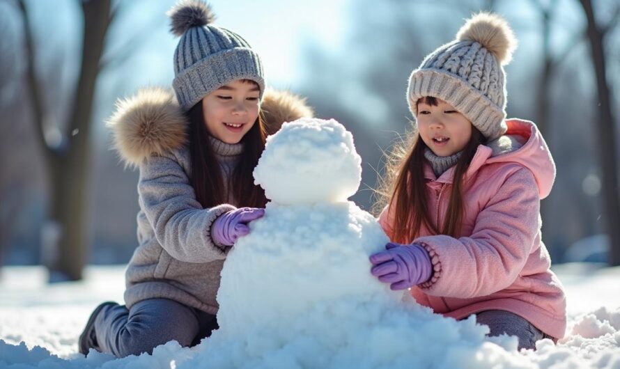 Budgetfreundliche Winterurlaube: So sparen Sie Geld beim Reisen