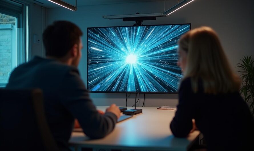 WordPress-Website erstellen lassen: Kosten und Angebot – professionell, schnell und günstig