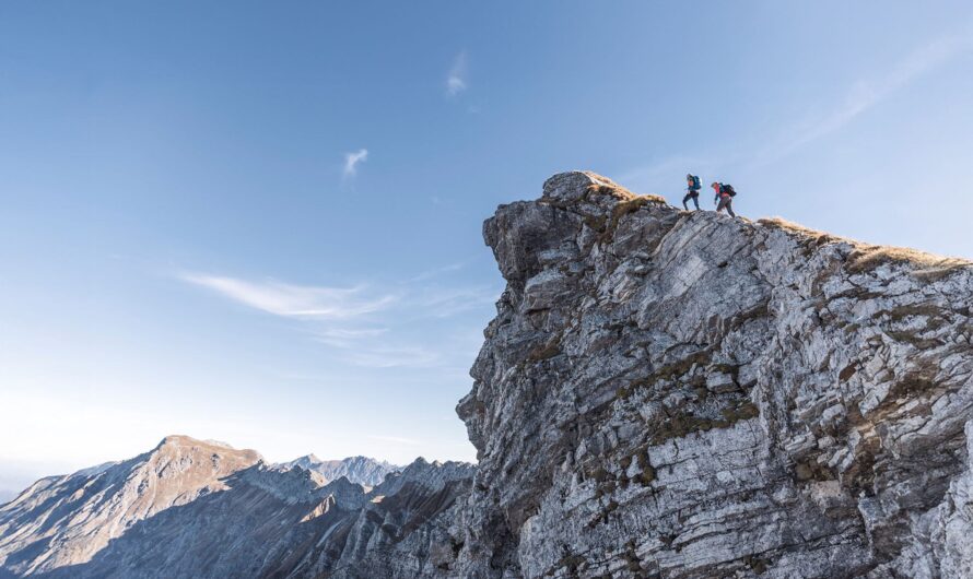 Neue Finanzrealität: Warum Resilienz zur Schlüsselstrategie für Anleger wird