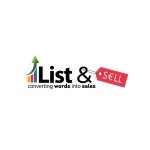 List&SELL GMBH