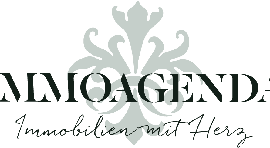 Optimierung des Immobilienverkaufs: Tipps von Immoagenda