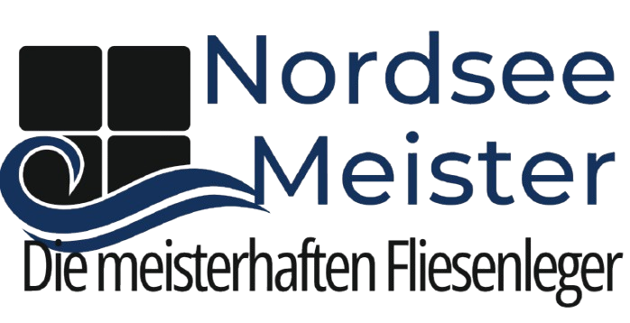 Hochwertige Materialien für Badsanierungen: Setzen Sie auf Qualität