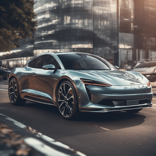 Autoankauf Gießen: Schnelle und präzise Fahrzeugbewertungen beim Auto verkaufen