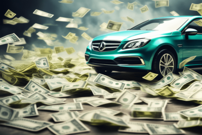 Was du über den Autoankauf in Duisburg wissen solltest