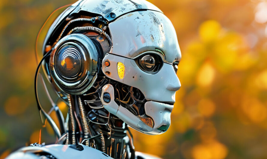 Effizienz in der PR-Strategie – Pressemitteilungen mit KI-Presseverteiler nachhaltig erfolgreich verbreiten