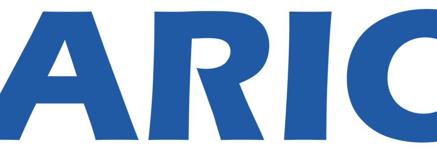 Die Rolle von Solario-PV in der Energiewende in Leipzig und Umgebung