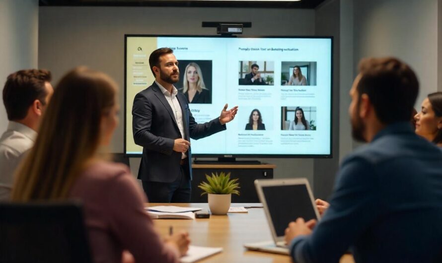 Hochzeitssaal Website erstellen lassen – SEO-Strategie für Top-Rankings bei Google