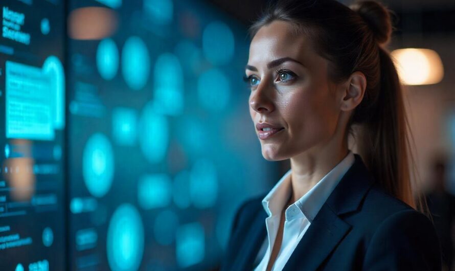 Public Relations im Gesundheitswesen: Strategien und Best Practices