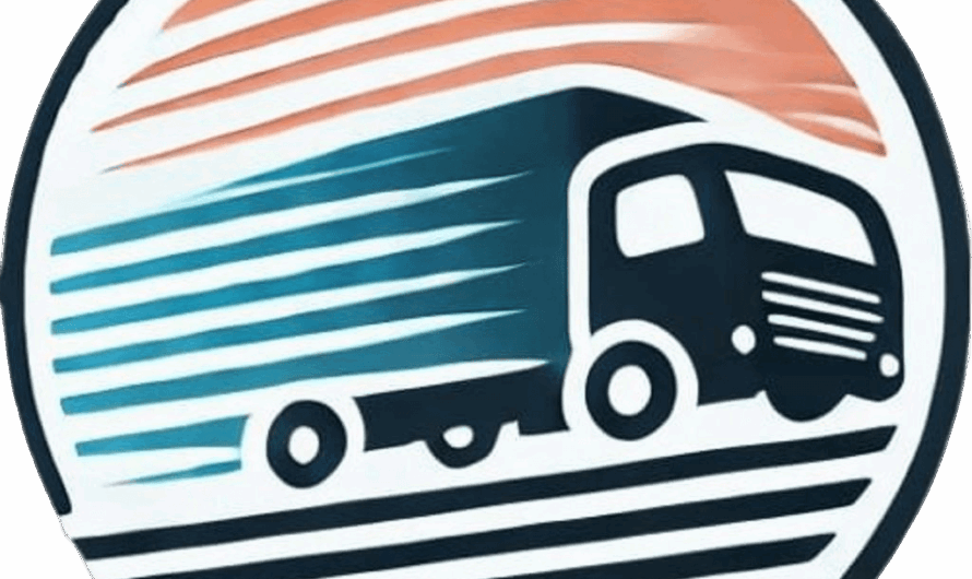 MoinMove: Umzüge in Hamburg mit digitaler Unterstützung