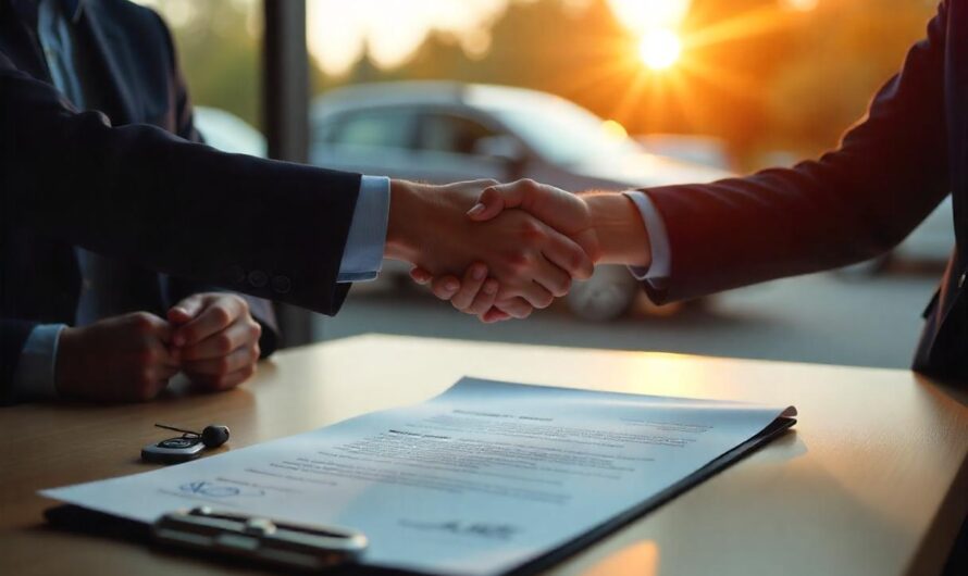 Autoankauf Lampertheim – Gebrauchtwagen verkaufen leicht gemacht mit kostenloser Abholung