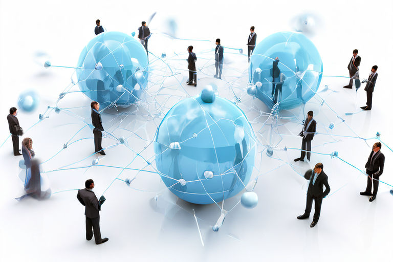 Das Geheimnis erfolgreicher Link-Strategien: Hintergründe von CarPRs Erfolgskonzept